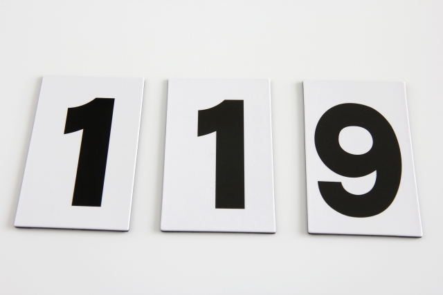 119