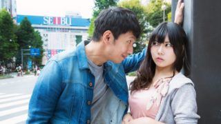 親戚付き合いをやめたら想定外の後悔が 困ったら読め