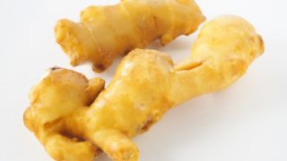 かまぼこをまっすぐ切る確実な方法 料理が下手な人向け 困ったら読め