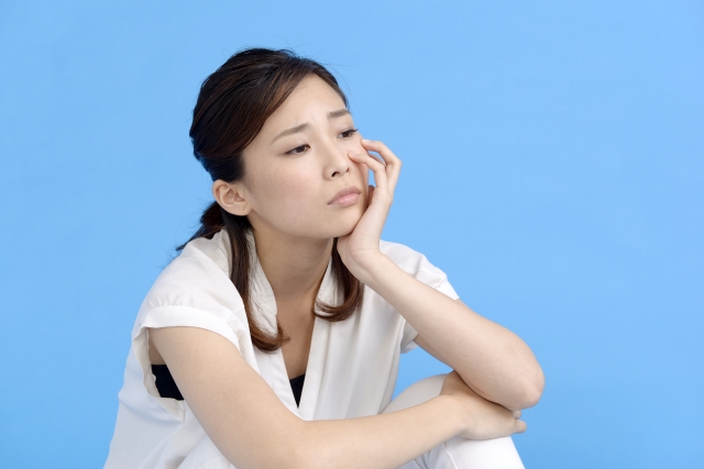 旦那と出かけると疲れる 旦那の態度がコロッと変わる方法9 困ったら読め