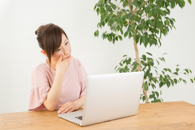 出荷 発送 違いは3つ 困ったら読め