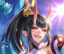 艶妖の奏姫ラブレス.jpg