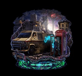 LR便利屋Devil May Cry（デビルメイクライコラボ）.jpg